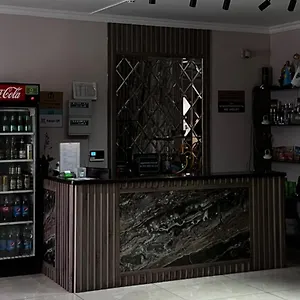 комплекс изумруд Астана